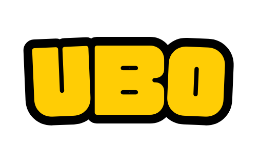 UBO