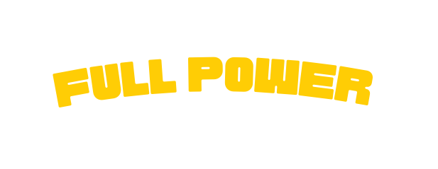 Full power