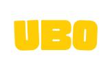 UBO