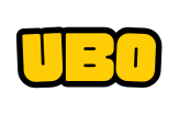 UBO