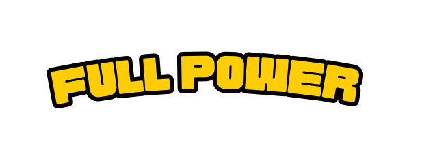 Full power