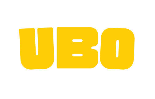 UBO